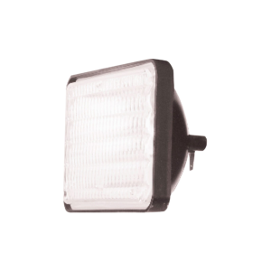 Hobbs 24V 60W Replacement Trapezoidal Beam Insert