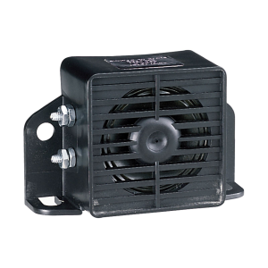 NARVA 12-24V 102dB SQUAWKER REVERSE ALARM