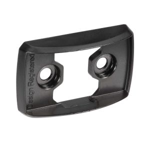 Narva Black Mounting Base To Suit Model 14 Lights