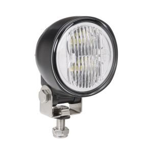 Narva 9-33V 2500 Lumen Flood Beam LED Work/ Reverse Light 