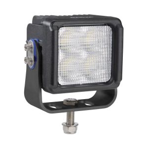 Narva 9-32V 6000 Lumen Flood Beam LED Worklight  