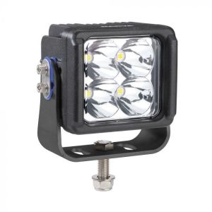 Narva 9-32V 6000 Lumen Flood Beam LED Worklight  