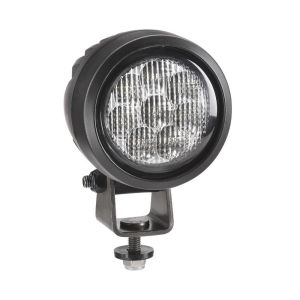 Narva 9-33V 2400 Lumen Flood Beam LED Worklight  