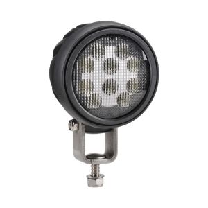 Narva 9-33V 3000 Lumen Flood Beam LED Worklight  
