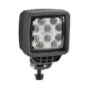 Narva 9-33V 3000 Lumen Flood Beam LED Worklight  