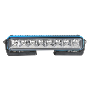 NARVA EX2 9-32V 2235 LUMENS 10" LIGHT BAR
