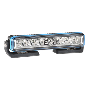 NARVA EX2R 12-24V 10" LED LIGHT BAR