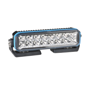 NARVA EX2 9-32V 4525 LUMENS 10" DOUBLE ROW LIGHT