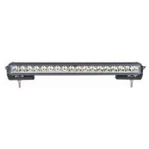 NARVA EX2 9-32V 5890 LUMENS 20" LIGHT BAR