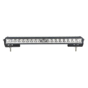 NARVA EX2R 12-24V 20" LED LIGHT BAR