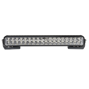 NARVA EX2 9-32V 9780 LUMENS 20" DOUBLE ROW LIGHT