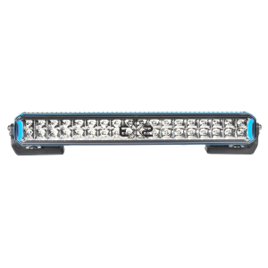 NARVA EX2R 12-24V 20" DOUBLE ROW LED LIGHT BAR