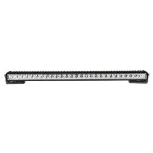 NARVA EX2 9-32V 9300 LUMENS 30" LIGHT BAR
