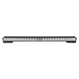 NARVA EX2R 12-24V 30" LED LIGHT BAR