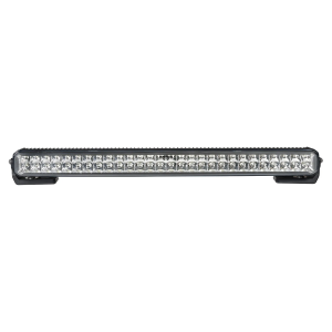NARVA EX2 9-32V 15000 LUMENS 30" DOUBLE ROW LIGHT