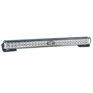 NARVA EX2R 12-24V 30" DOUBLE ROW LED LIGHT BAR