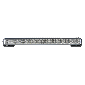 NARVA EX2R 9-32V 30" DOUBLE ROW LIGHT BAR
