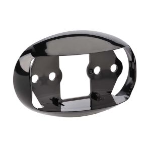 Narva Black Mounting Base To Suit Model 16 Lights