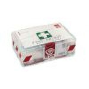 St Johns Ambulance Class C First Aid Kit