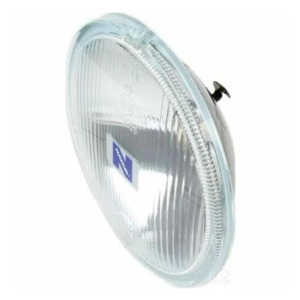 Narva Replacement Insert To Suit 72207 Driving Light 