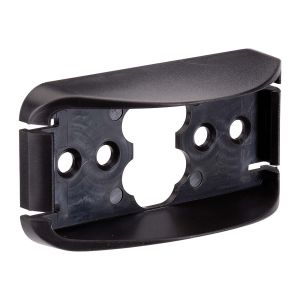 Narva Black Mounting Base To Suit Model 15 Lights