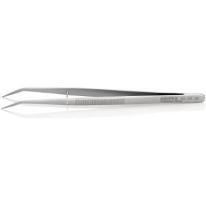 Knipex 120mm Precision Tweezer