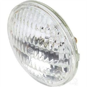 Narva Replacement Insert To Suit 72452 Worklight