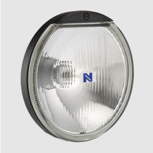 Narva Replacement Insert To Suit Ultima Broad Beam Driving Lights 