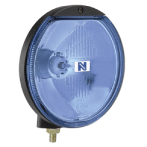 Narva Replacement Insert To Suit Ultima Pencil Beam Driving Light 