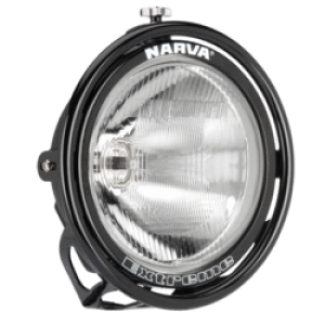 Narva Replacement Lens To Suit Extreme Broad Beam Driving Lamps