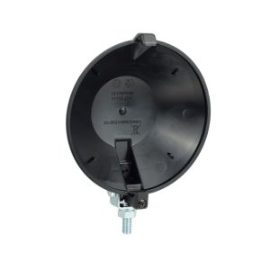 Narva Replacement Housing & Mounting Bracket To Suit Maxim Driving Lights 
