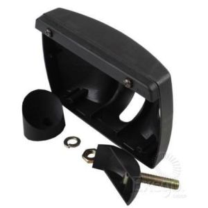 Narva Replacement Housing & Mounting Bracket To Suit Ultima 160/115 Driving Lights 