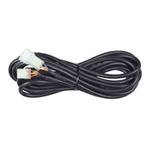Narva 10m Extension Lead To Suit 72808 & 72809 Search Light Wired Remote Control 