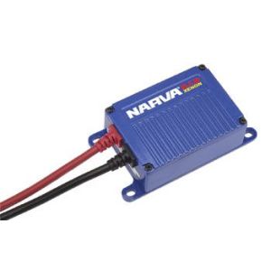 Narva HID Xenon 12V D2 Ballast  