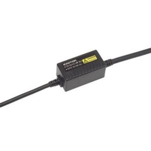 Narva HID Xenon 12/24V Igniter  