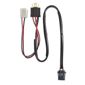 Narva HID Xenon Ballast W/Loom  