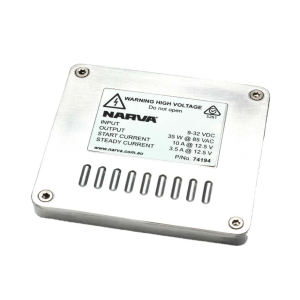 Narva 9-32V 35W D1 Ballast  