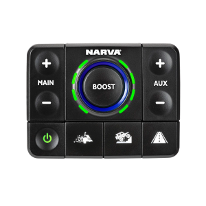 NARVA ULTIMA CONNECT CONTROLLER