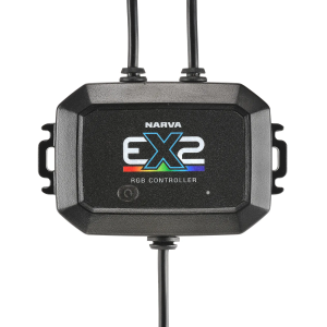 NARVA EX2R BLUETOOTH MODULE KIT