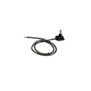 Narva Trucklite Plug & Lead To Suit Model 21 Lights