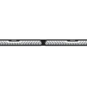 NARVA 48" ULTIMA LIGHT BAR JOINER KIT
