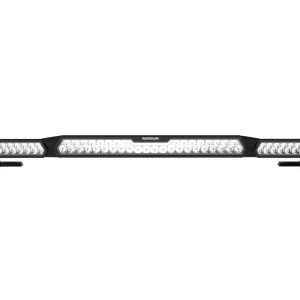 NARVA 40" ULTIMA LIGHT BAR JOINER KIT
