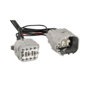 NARVA 2019 ONWARDS 200 SERIES LANDCRUISER HIGH BEAM ADAPTOR HARNESS
