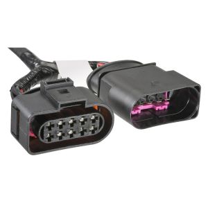 NARVA 2017-20 HOLDEN COLORADO HIGH BEAM ADAPTOR HARNESS