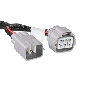 NARVA 2020 ONWARDS D-MAX/BT50 HIGH BEAM ADAPTOR HARNESS