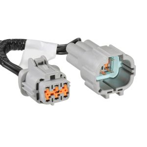 NARVA 2021 ONWARDS Y62 SERIES 5 PATROL HIGH BEAM ADAPTOR HARNESS