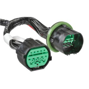 NARVA 2020 ONWARDS LDV T60 WITH LED HEADLIGHTS HIGH BEAM ADAPTOR HARNESS