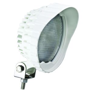 LED 12V Work Light With 6 High Powered 3WLed'S