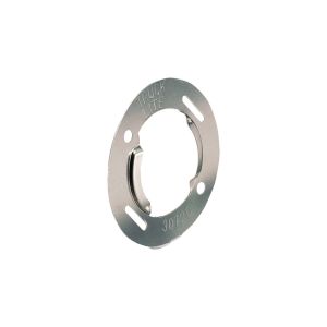 Narva Surface Mount Bracket To Suit Model 30 Lights