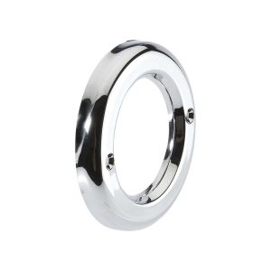 Narva Chrome Grommet Cover To Suit Model 30 Lights